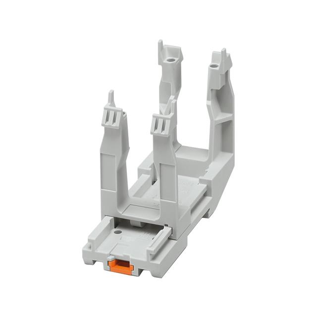 HC-CIF-B06-24-BFAFL-PL-LG HC-CIF-B06-24-BFAFL-PL-LG