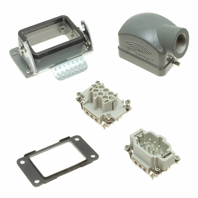 COMPLETE SET M/F 6P/M20