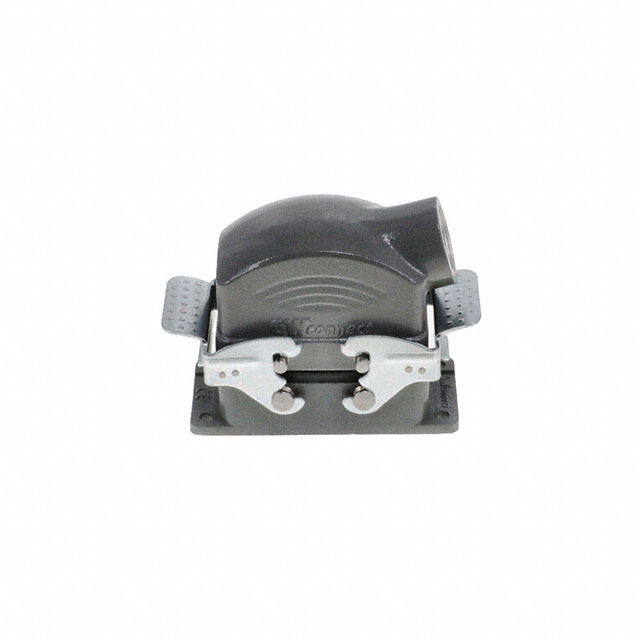 COMPLETE SET M/F 10P/PG16