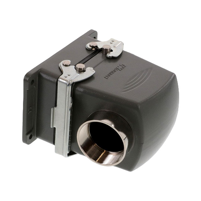 COMPLETE SET M/F 36P/PG36