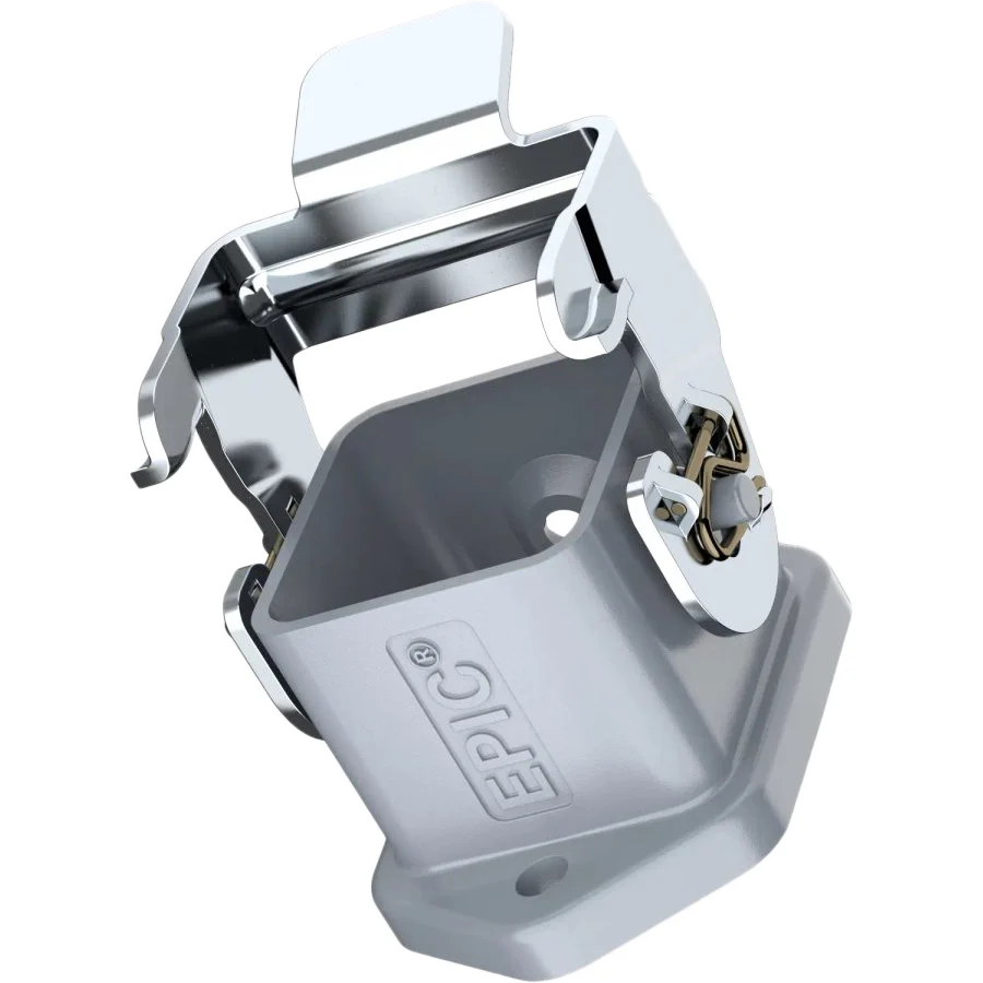 EPIC KIT H-A 4 BS MAG