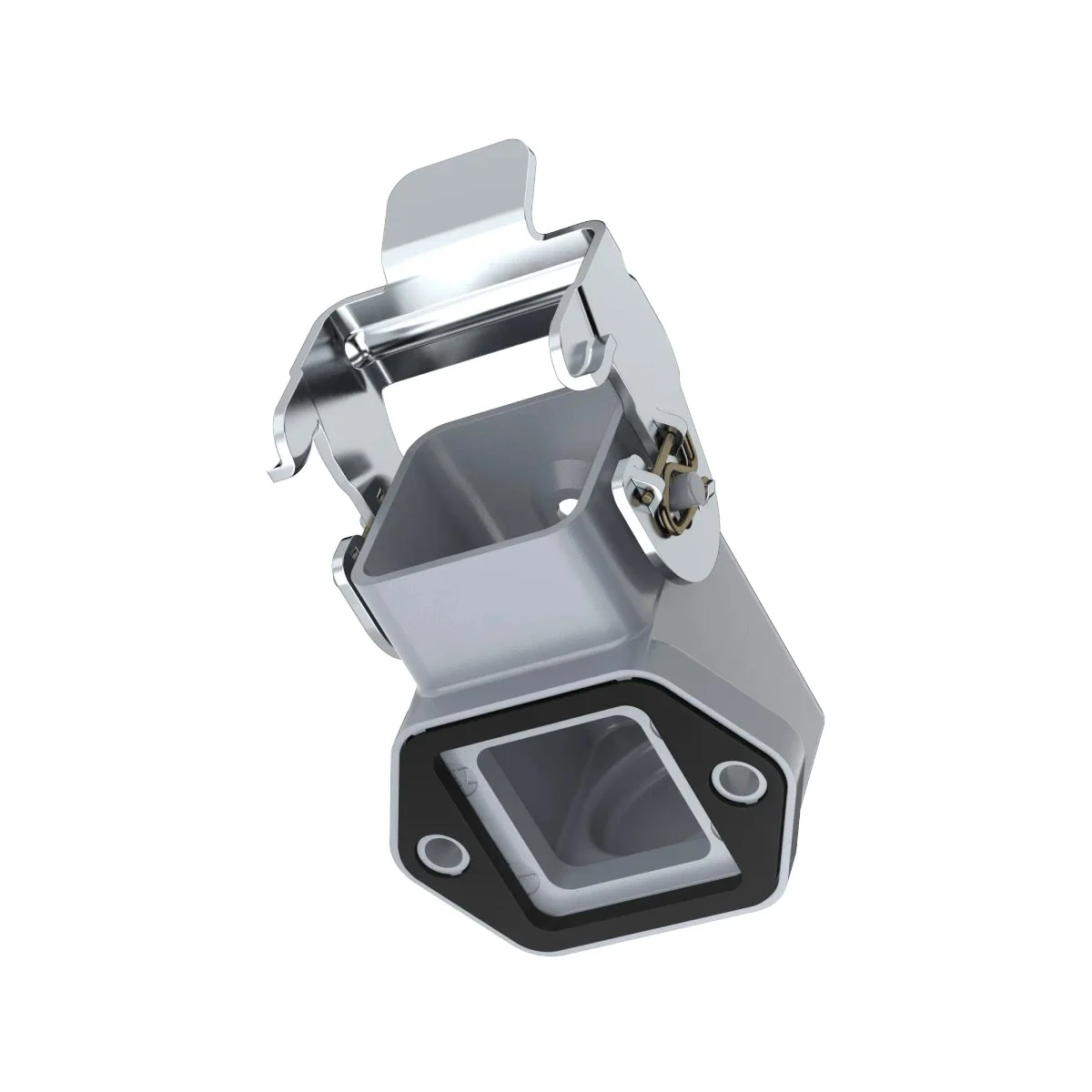 EPIC KIT H-A 4 BS MAGS