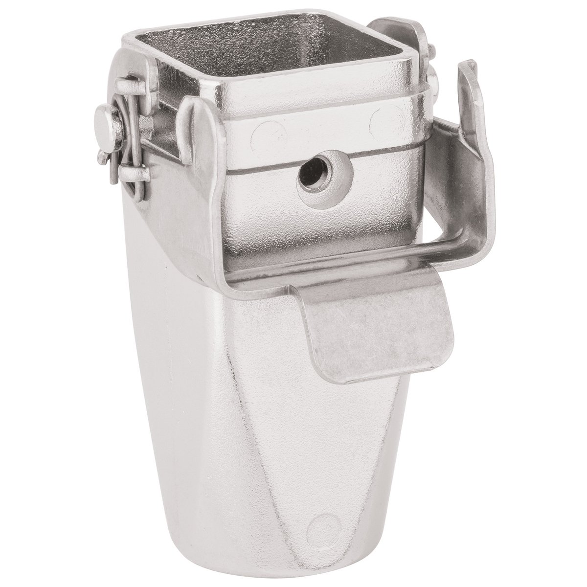 EPIC KIT H-A 4 SS MTGV M20