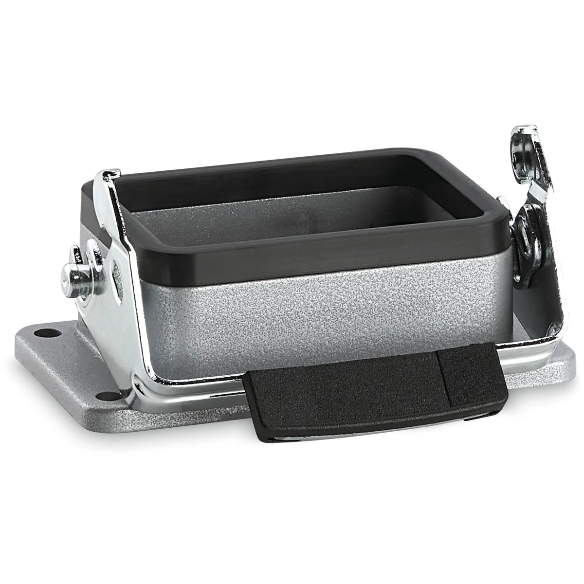 EPIC KIT H-A 16 BS AG