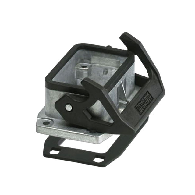 CONN BASE BOTTOM ENTRY SZB6 CONN BASE BOTTOM ENTRY SZB6