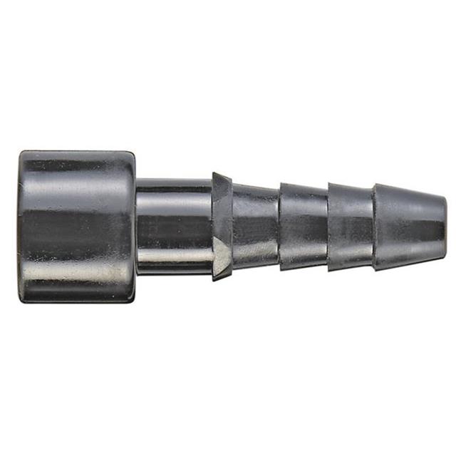 CONTACT H.D. SOCKET MODULE