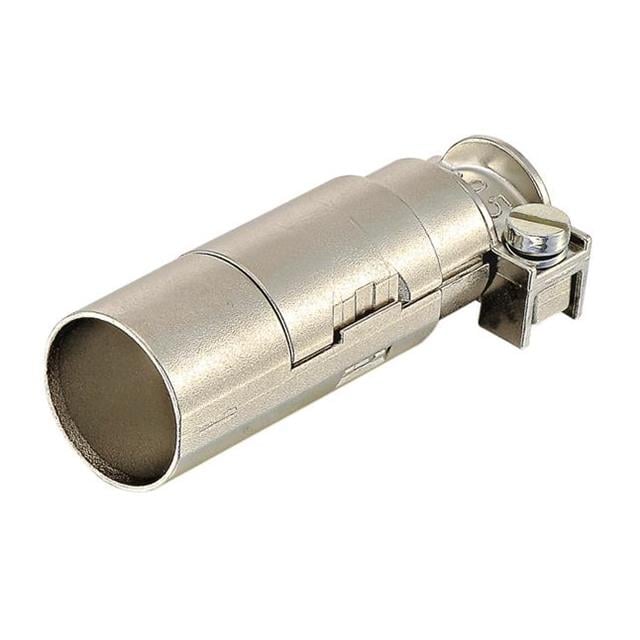 INSERT MALE 4POS CRIMP