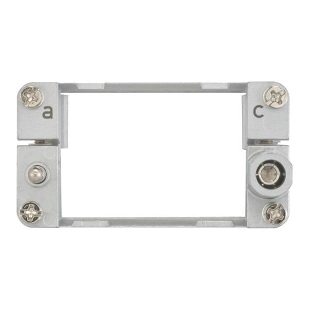 FRAME HINGED FOR 3MOD