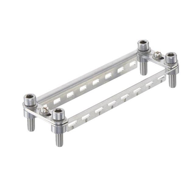 FRAME HAN 24HPR ENLARGED-MOD-A-H