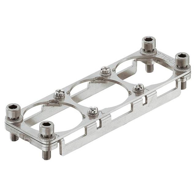 FRAME FIXED FMALE SZ24HPR