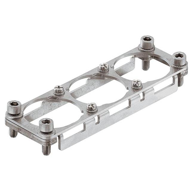 FRAME FIXED MALE SZ24HPR FOR3MOD