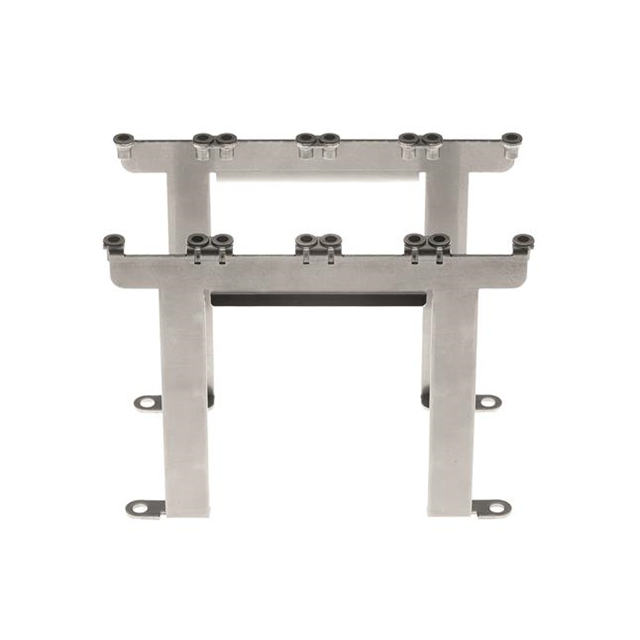 FRAME FIXED MALE SZ16B FOR 4MOD