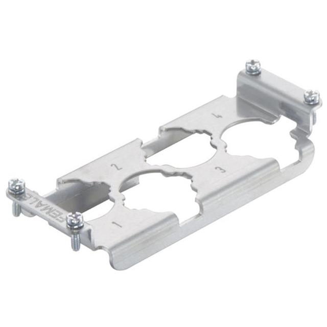 FRAME 4XHC250-F (INVERS) FRAME 4XHC250-F (INVERS)