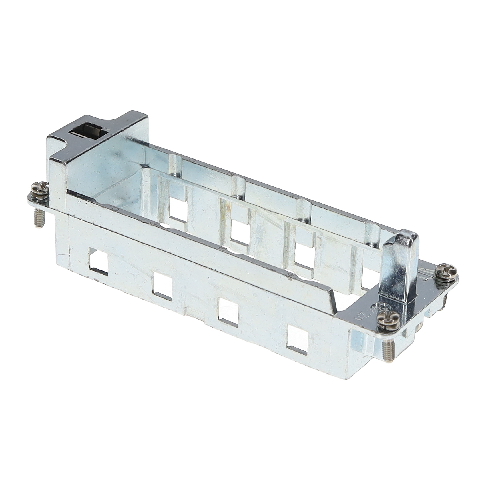 FRAME FIXED SZ8 FOR 4MOD