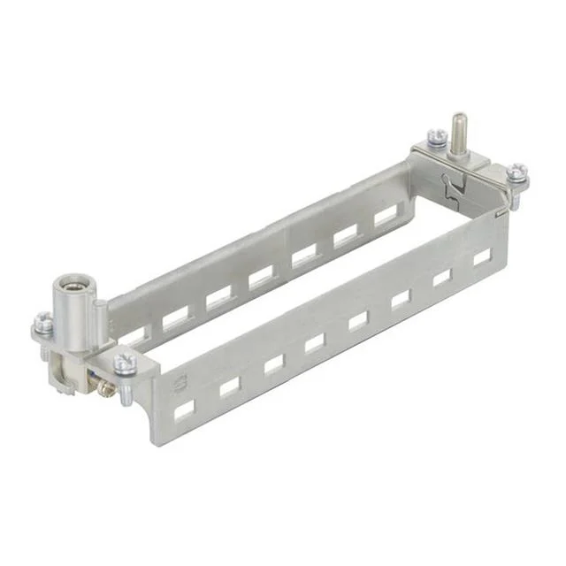 L32 MODULAR HINGED FRAME PLUS (S