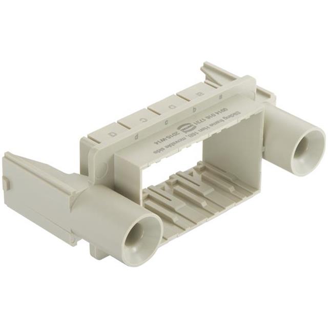 SLIDING FRAME HAN 16B, MOVABLE S