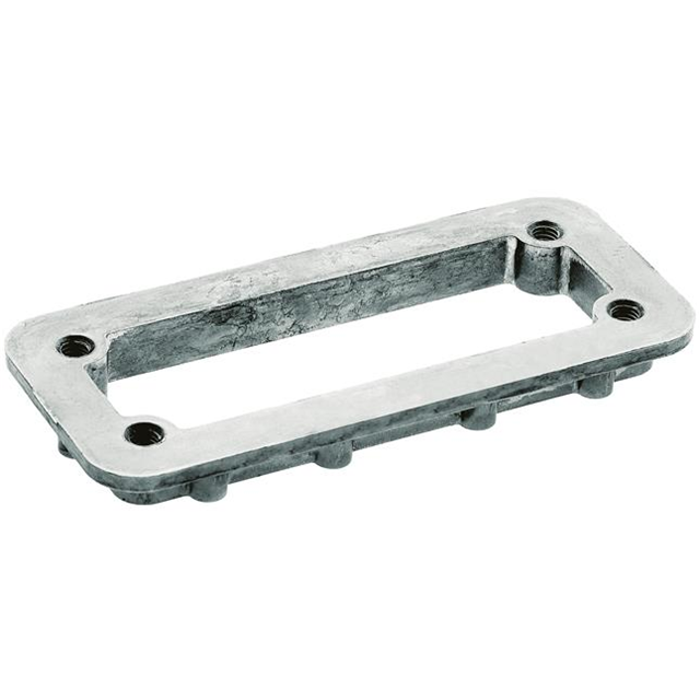 16B HPR SCREW MOUNTING FRAME FOR