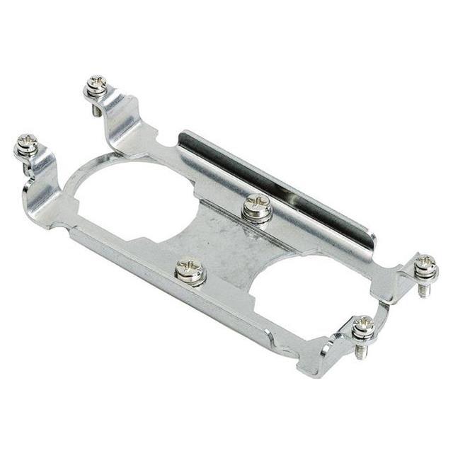 FRAME FIXED SZ24B FOR 2MOD