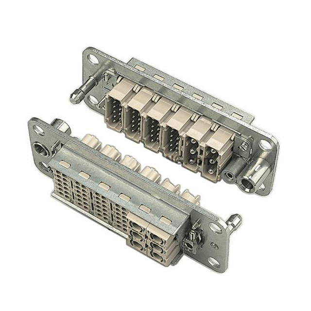 FRAME PANEL MOUNTING SZ10B FRAME PANEL MOUNTING SZ10B