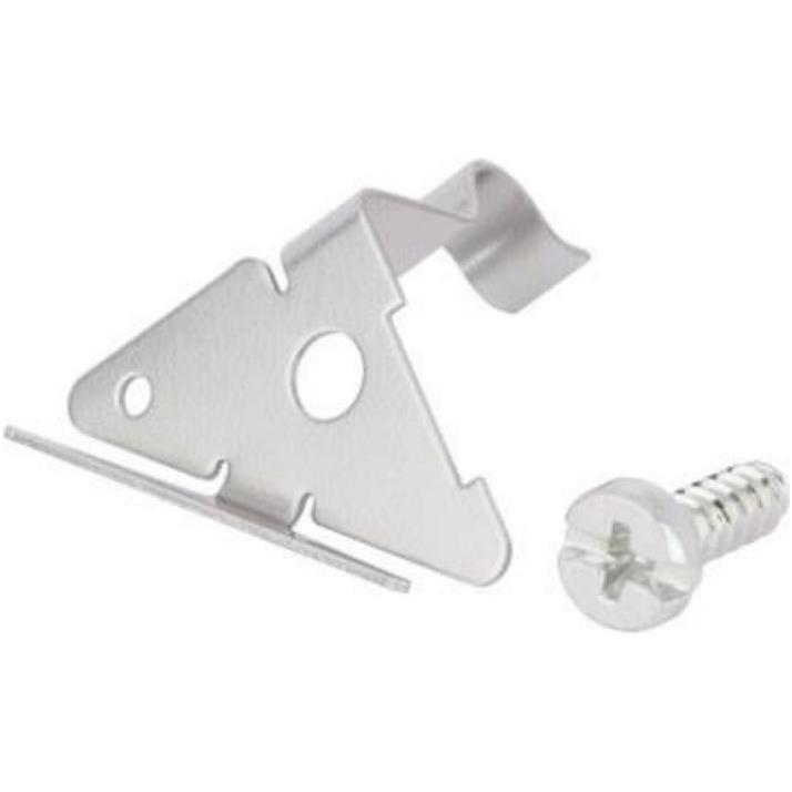 EPIC MHB POTENTIAL SET EPIC MHB POTENTIAL SET