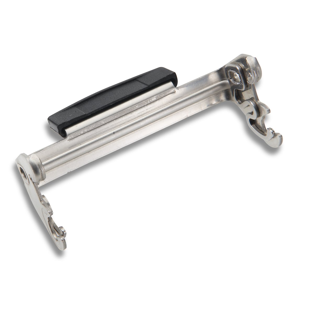 H-B 6 LB-K SINGLE LEVER