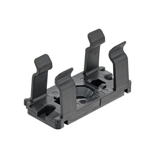 1A MOUNTING FRAME M6
