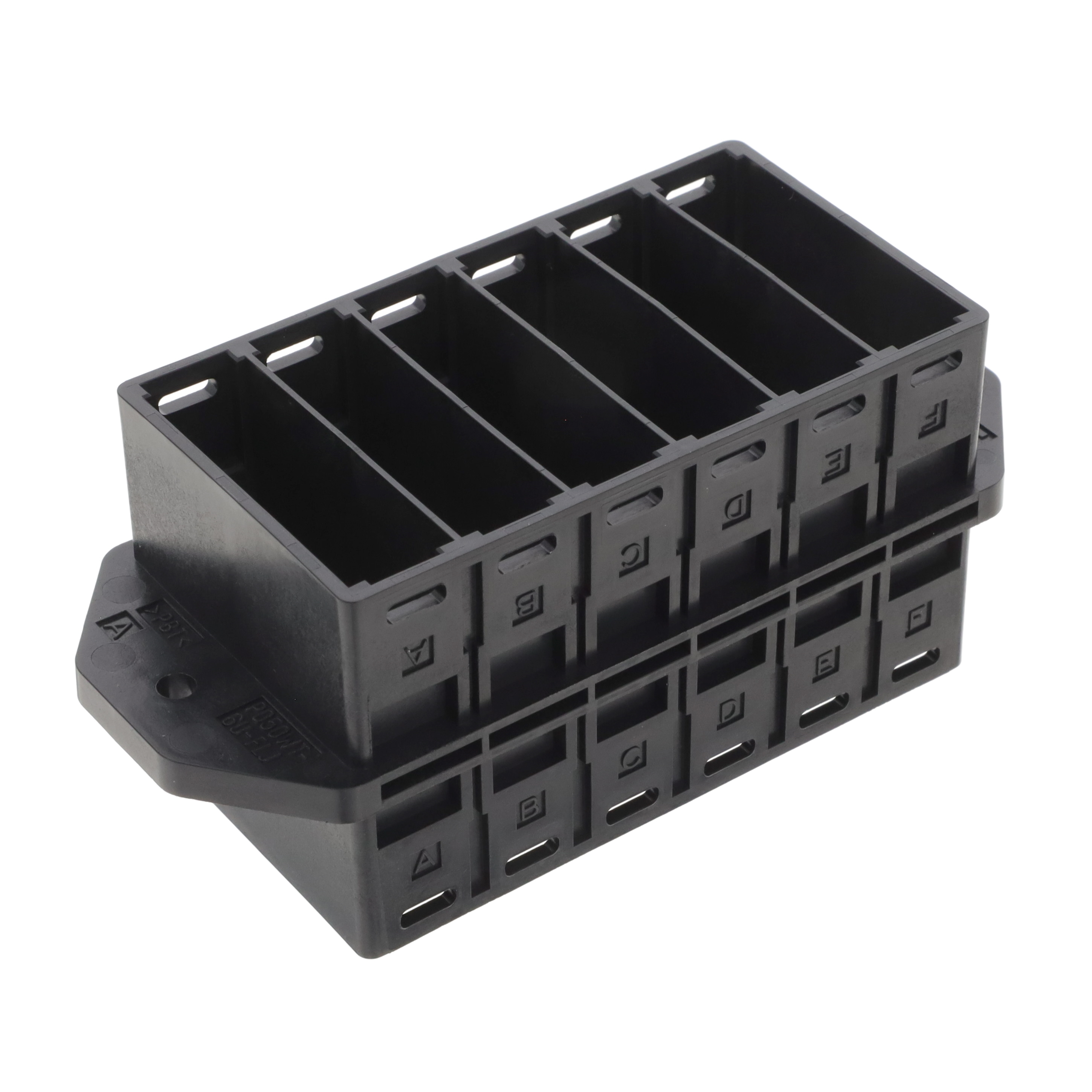 WATERPROOF POWER SUPPLY/SIGNAL H WATERPROOF POWER SUPPLY/SIGNAL H