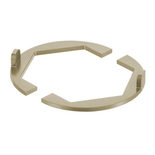 HAN HPR SP1 FRAME HC350