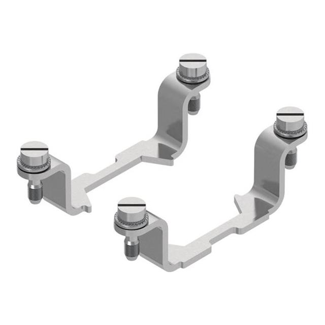 HPR COMPACT FRAME FOR 1X350AMP C HPR COMPACT FRAME FOR 1X350AMP C