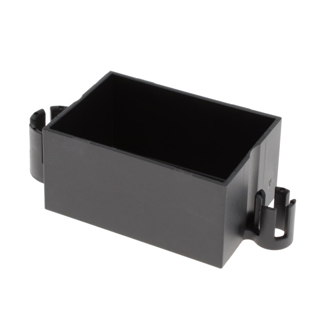 HAN 6B METAL DOCKING FRAME PROTE HAN 6B METAL DOCKING FRAME PROTE