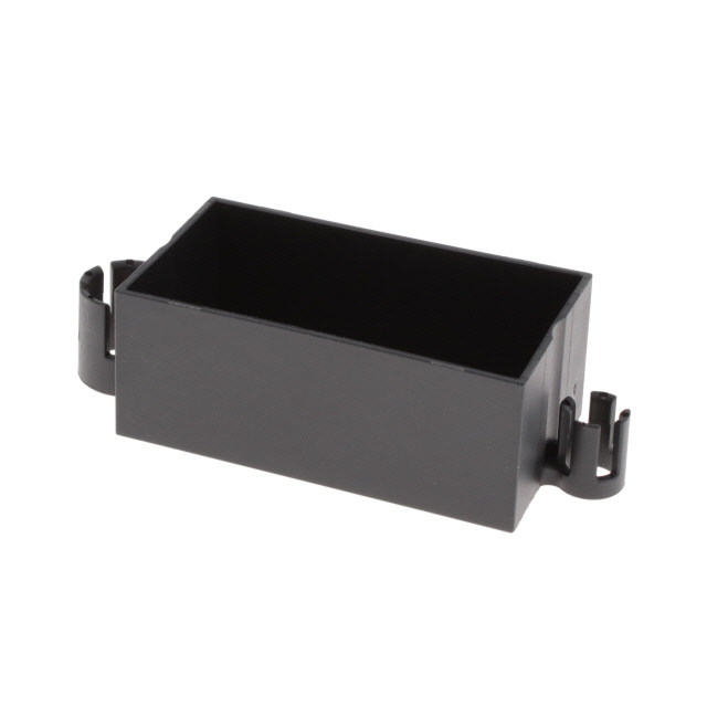 HAN 10B METAL DOCKING FRAME PROT