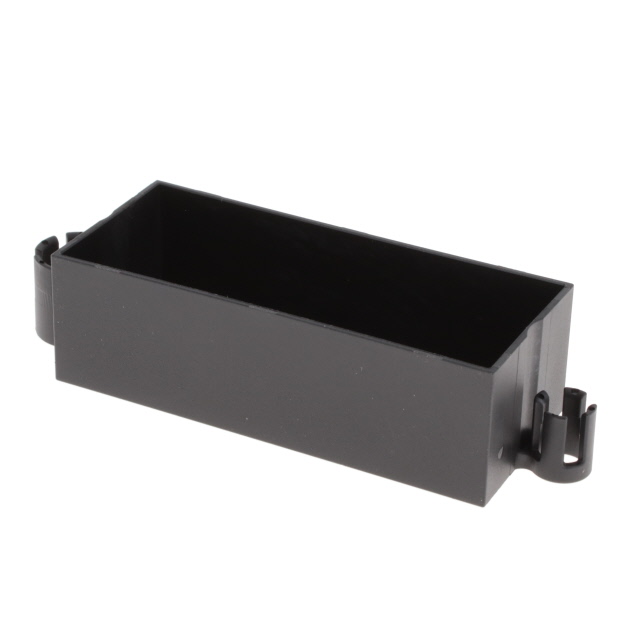 HAN 16B METAL DOCKING FRAME PROT