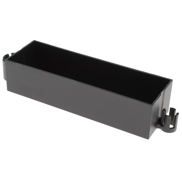 HAN 24B METAL DOCKING FRAME PROT