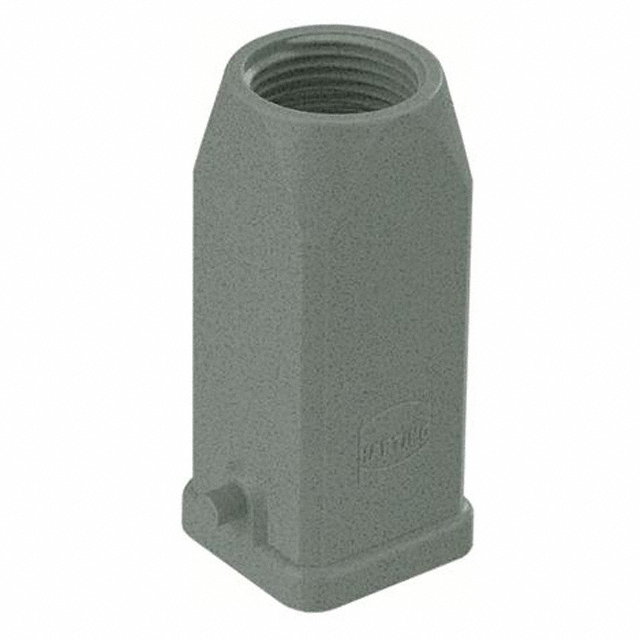 CONN HOOD TOP ENTRY SZ3A PG11 CONN HOOD TOP ENTRY SZ3A PG11