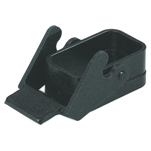 CONN BASE BOTTOM ENTRY CONN BASE BOTTOM ENTRY