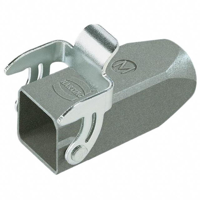 CONN HOOD CPLNG BOTTOM SZ3A M20 CONN HOOD CPLNG BOTTOM SZ3A M20