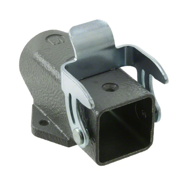 CONN BASE SIDE SZ3A M20 IP44 CONN BASE SIDE SZ3A M20 IP44