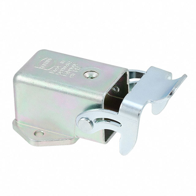 CONN BASE SIDE ENTRY SZ3A IP44 CONN BASE SIDE ENTRY SZ3A IP44