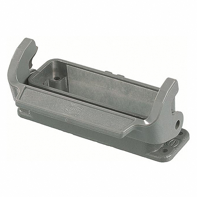 CONN BASE BOTTOM ENTRY SZ16A CONN BASE BOTTOM ENTRY SZ16A