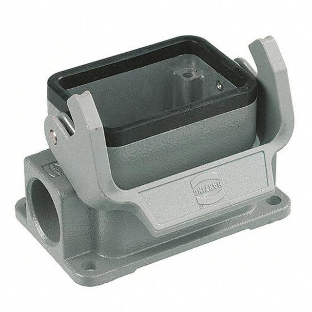 CONN BASE SIDE ENTRY SZ6B M20 CONN BASE SIDE ENTRY SZ6B M20