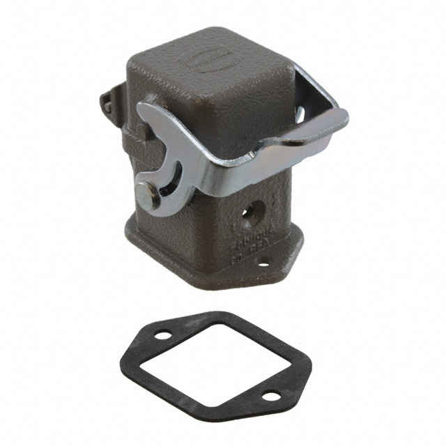 CONN BASE BOTTOM ENTRY SZ3A IP44 CONN BASE BOTTOM ENTRY SZ3A IP44