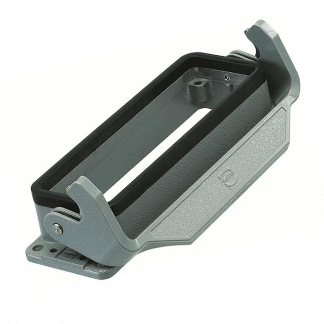 CONN BASE BOTTOM ENTRY SZ24B CONN BASE BOTTOM ENTRY SZ24B