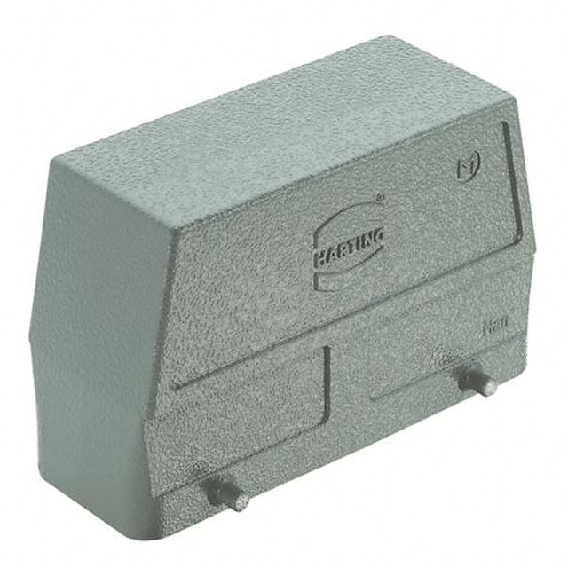 CONN HOOD SIDE ENTRY SZ24B M40 CONN HOOD SIDE ENTRY SZ24B M40