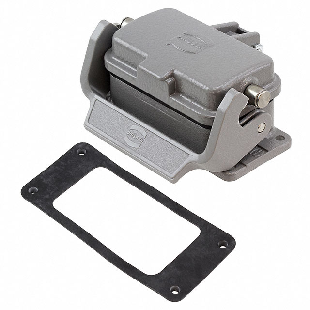 CONN BASE BOTTOM ENTRY SZ10B CONN BASE BOTTOM ENTRY SZ10B