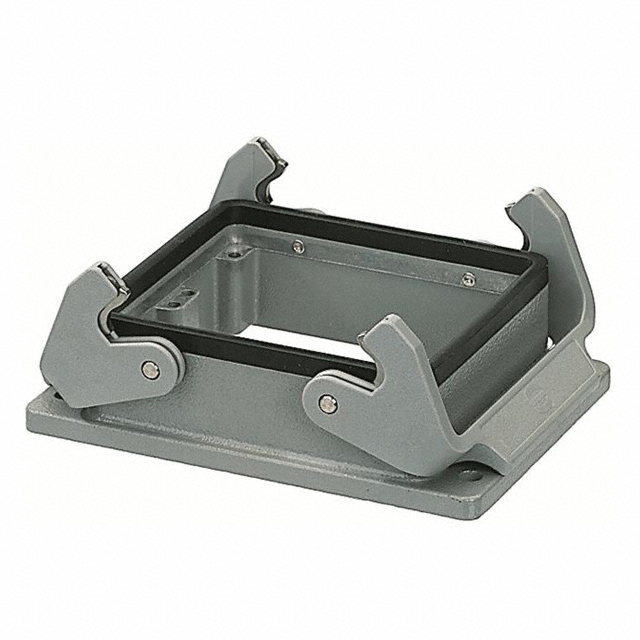 CONN BASE BOTTOM ENTRY SZ32B CONN BASE BOTTOM ENTRY SZ32B