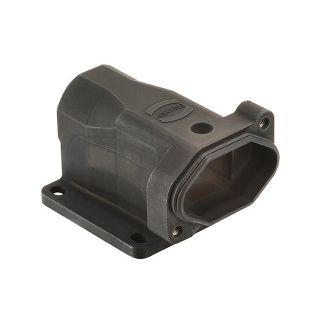 CONN BASE SIDE ENTRY SZ3A CONN BASE SIDE ENTRY SZ3A