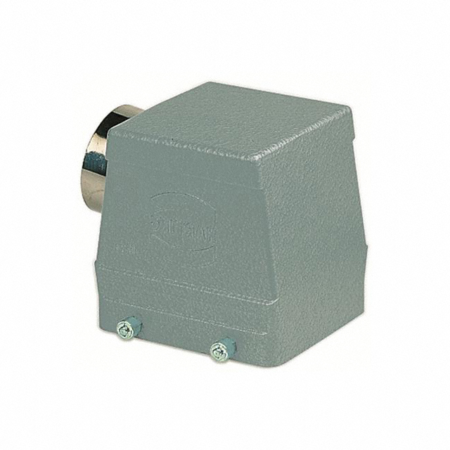 CONN HOOD SIDE ENTRY SZ32B PG29