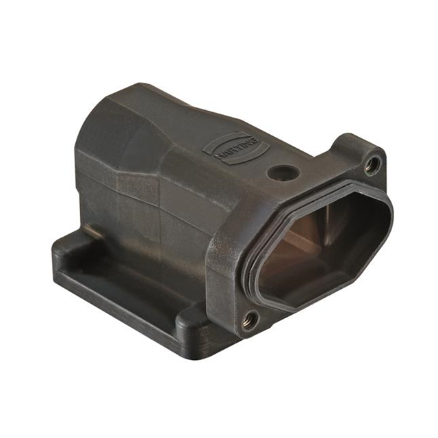 CONN BASE SIDE ENTRY SZ3A CONN BASE SIDE ENTRY SZ3A