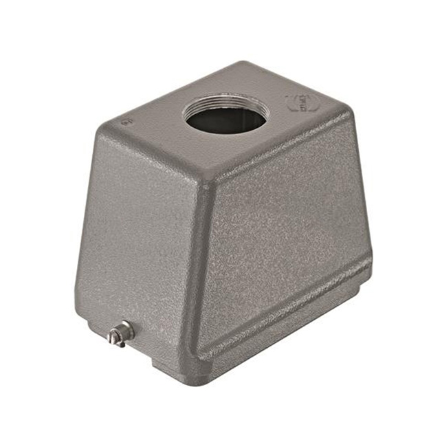 CONN HOOD TOP ENTRY SZ48B M40