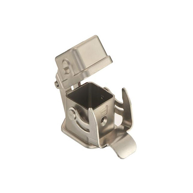 CONN BASE BOTTOM SZ3A IP67